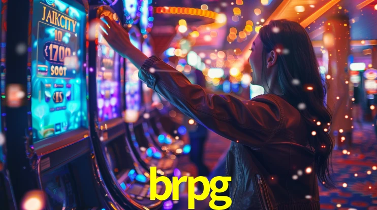 brpg,brpg.com