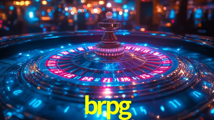 brpg