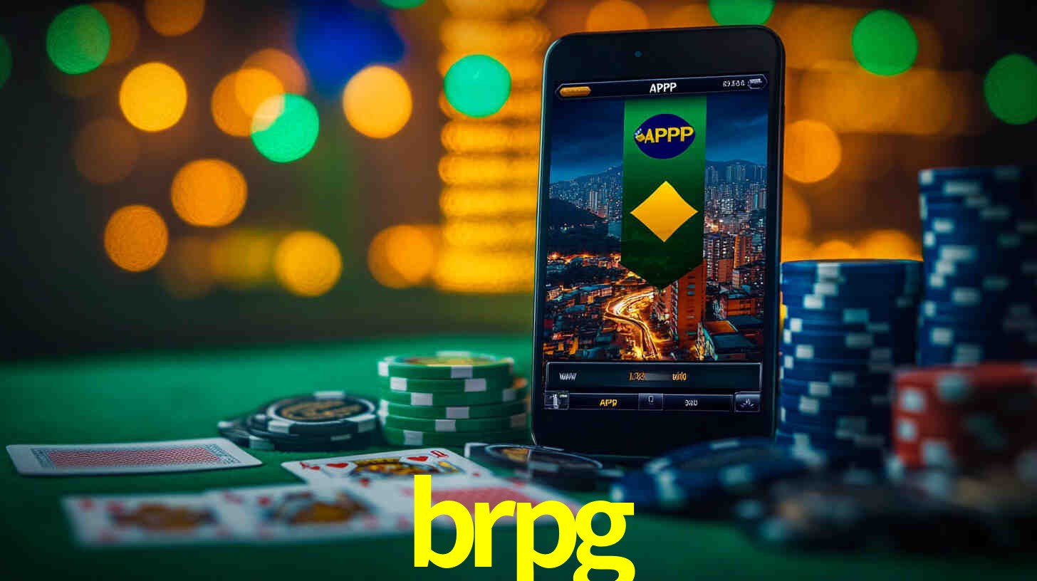 Explorando a Categoria de Eventos em Apostas na brpg