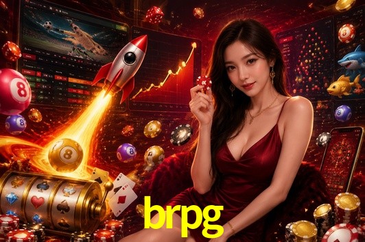 Flash Promotion brpg