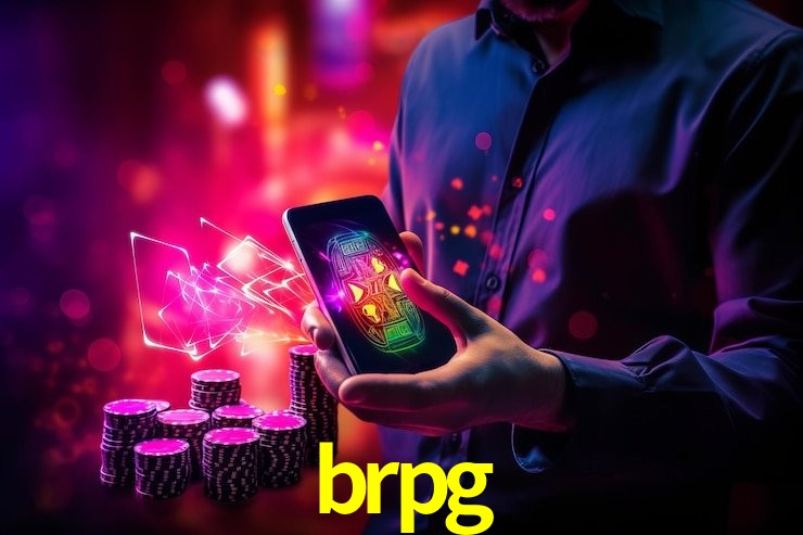 Jogo Spaceman brpg