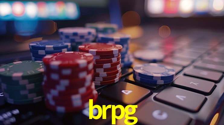 Ofertas Exclusivas brpg