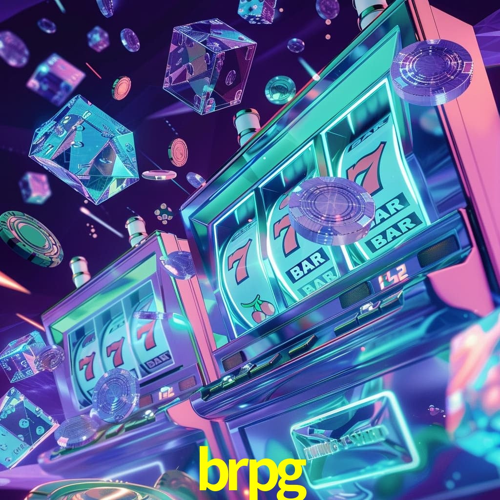 brpg Logo 3