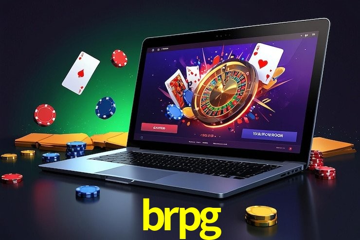 Loteria brpg - Mega-Sena online