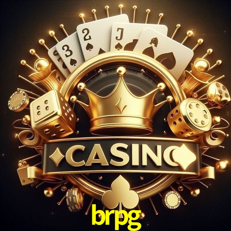 Casino Ao Vivo brpg