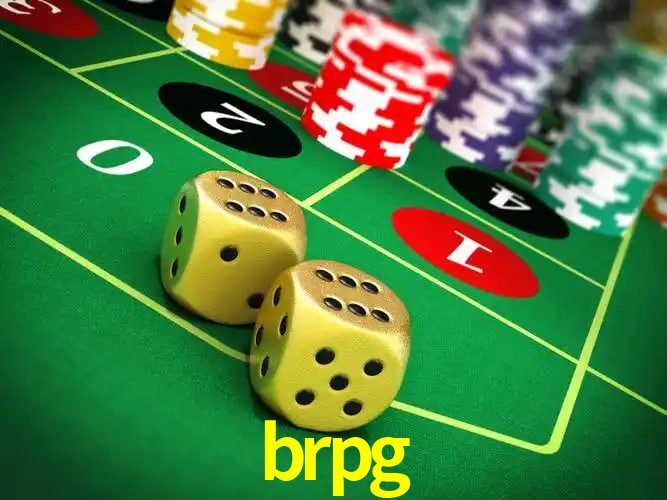 Football Betting brpg