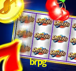 A Popularidade dos Caça-Níqueis no brpg