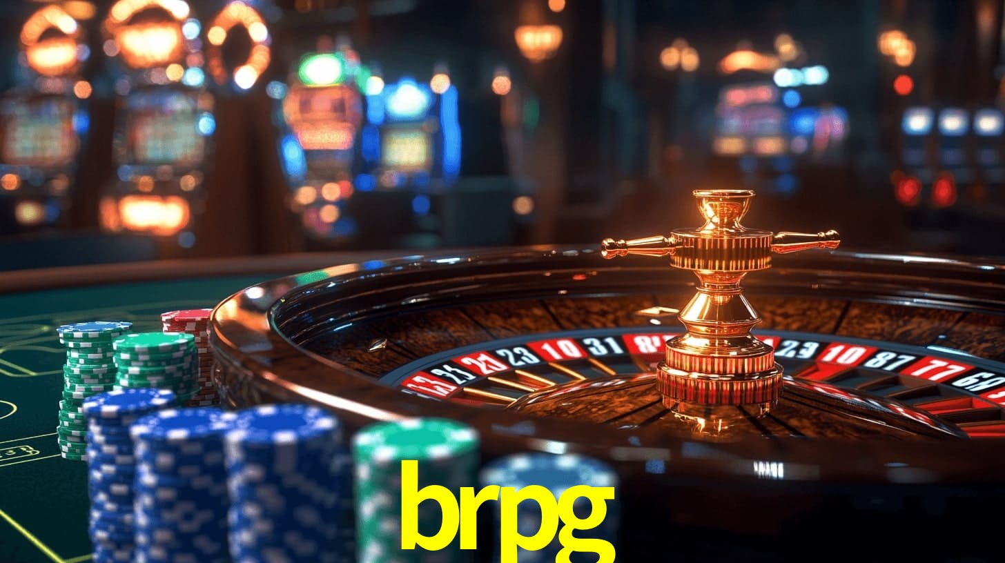 brpg,brpg.com