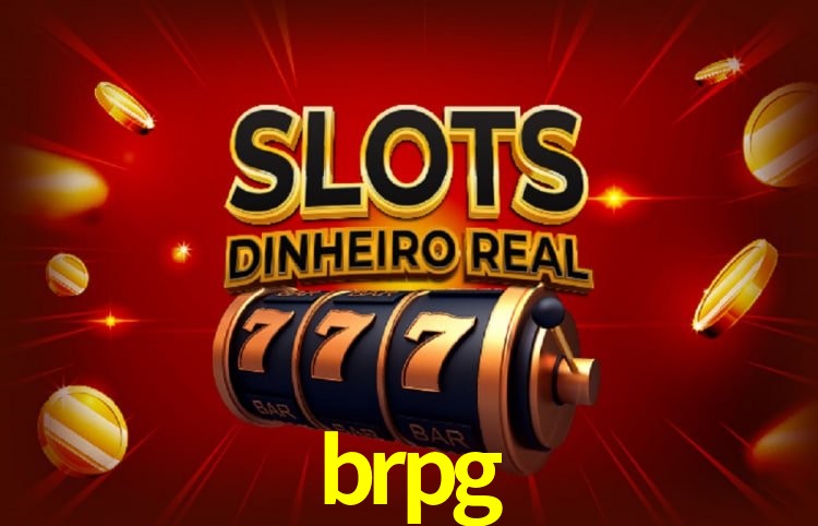 Loteria brpg - Lotofácil diária