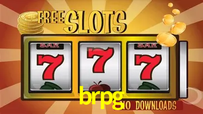 Descubra o Mundo do Cassino Online com brpg