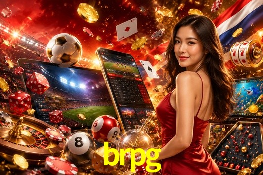 2FA Security brpg