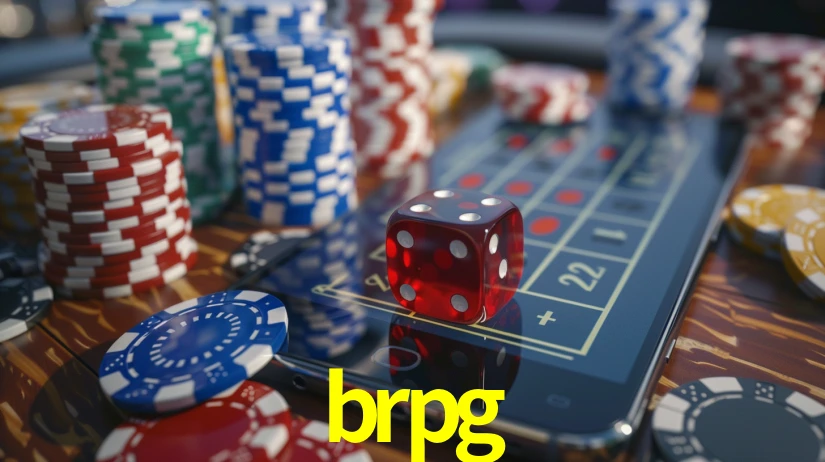 brpg.com