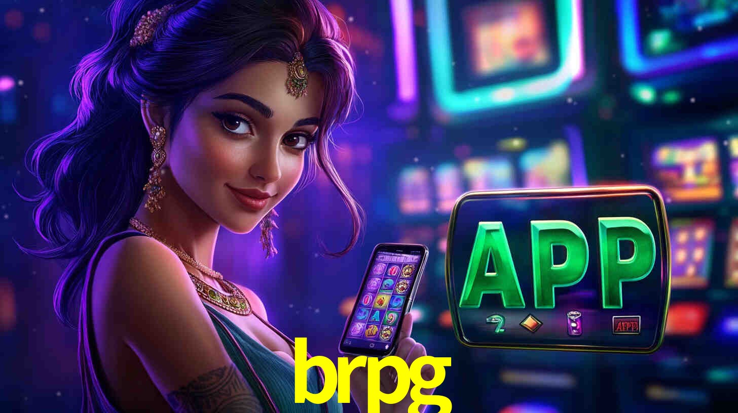 brpg,brpg.com