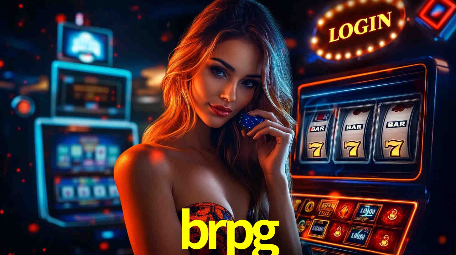 brpg,brpg.com