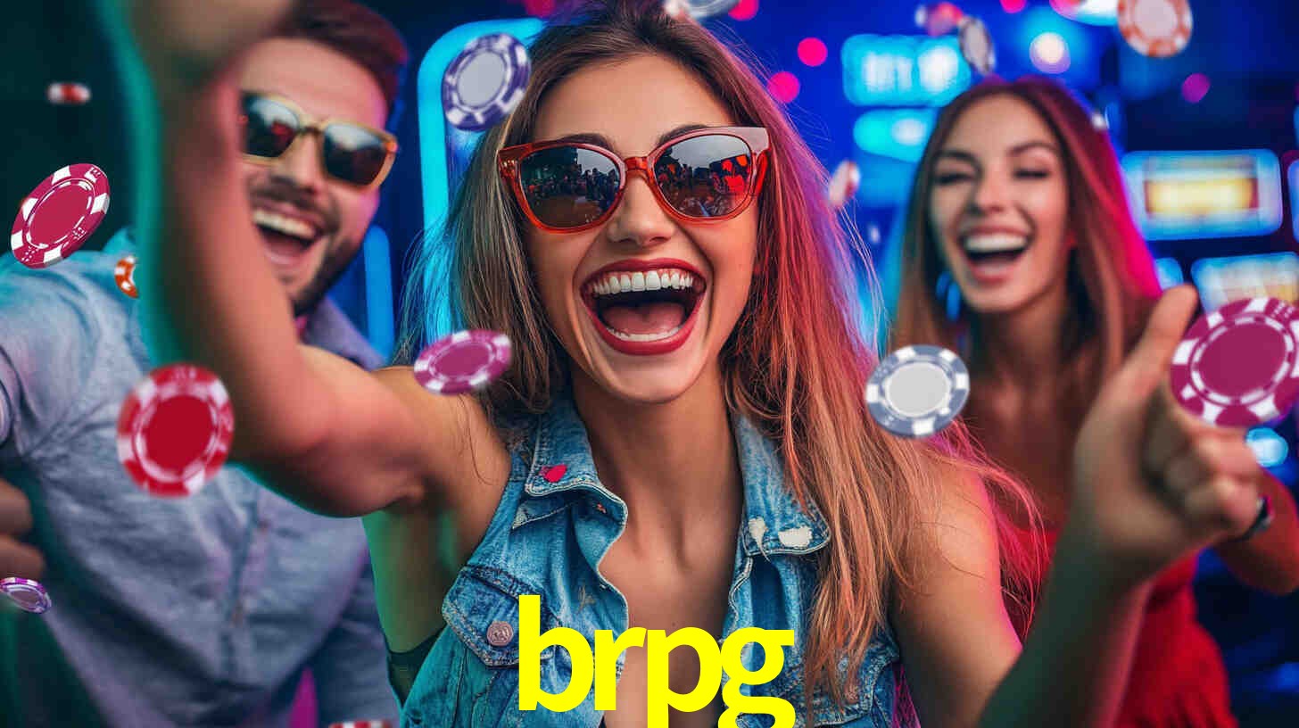 Descubra a Essência do brpg: Nossa História e Compromissos