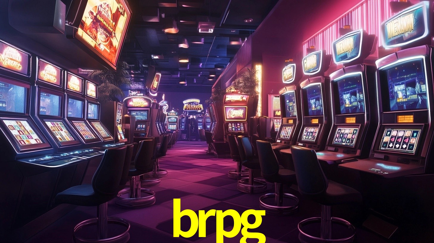 brpg