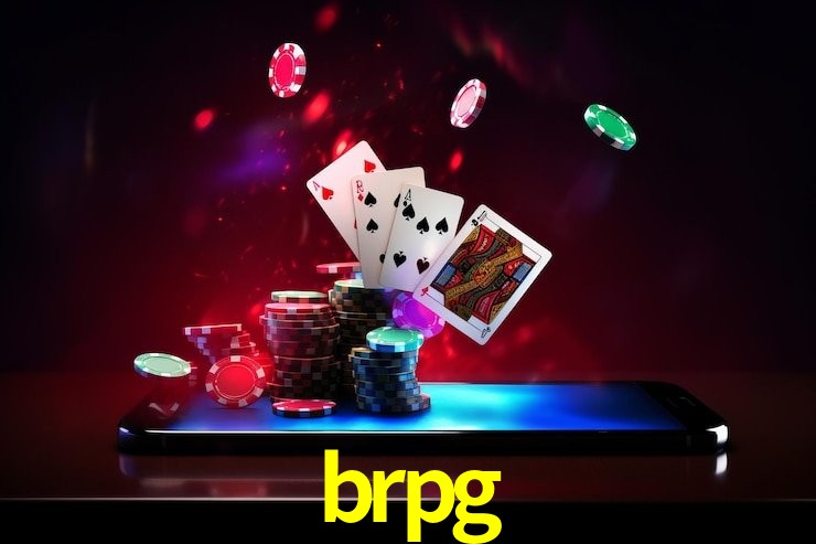 Player Reviews brpg