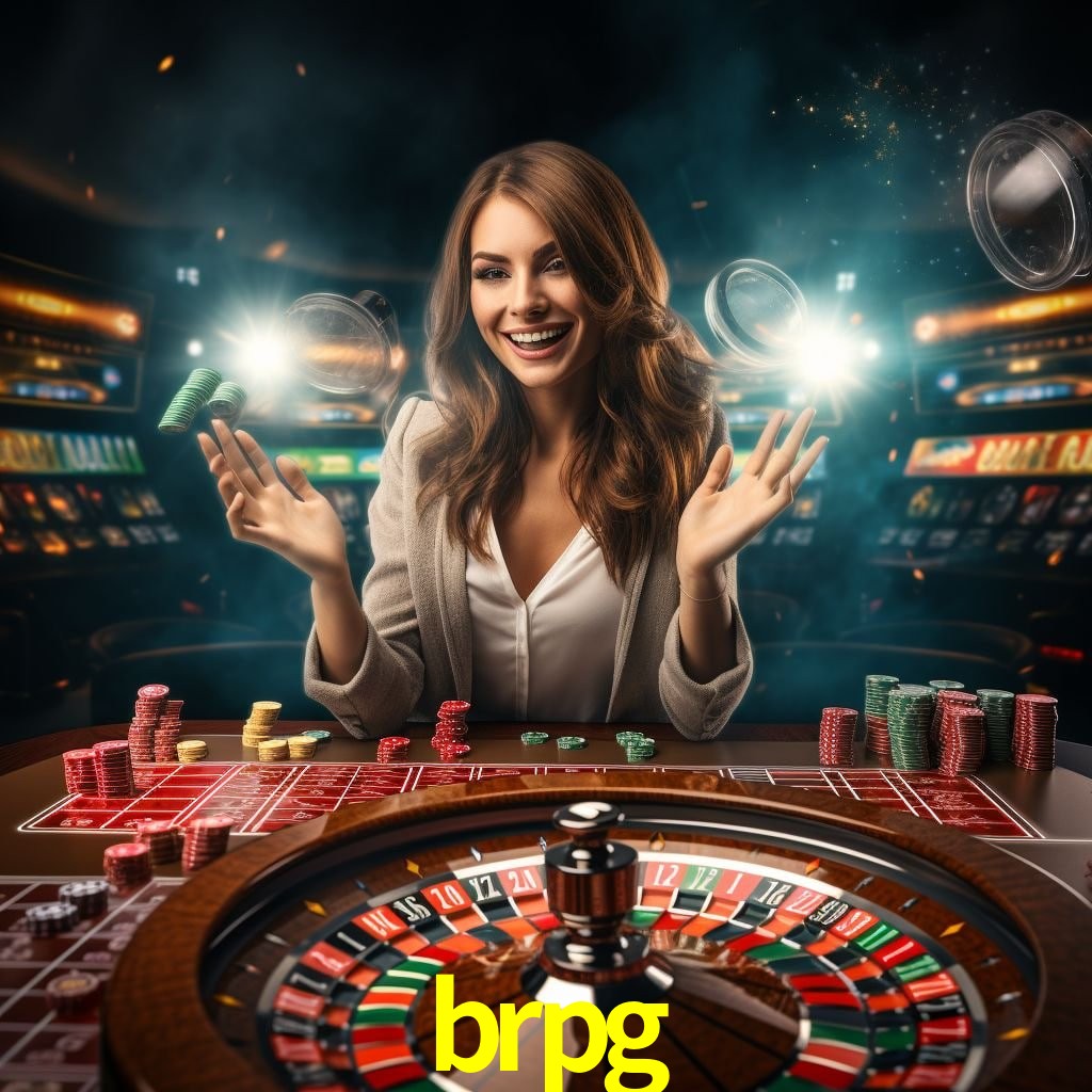brpg