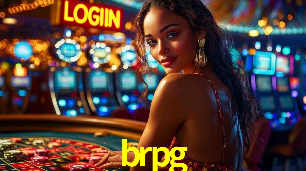 Segurança 2FA brpg