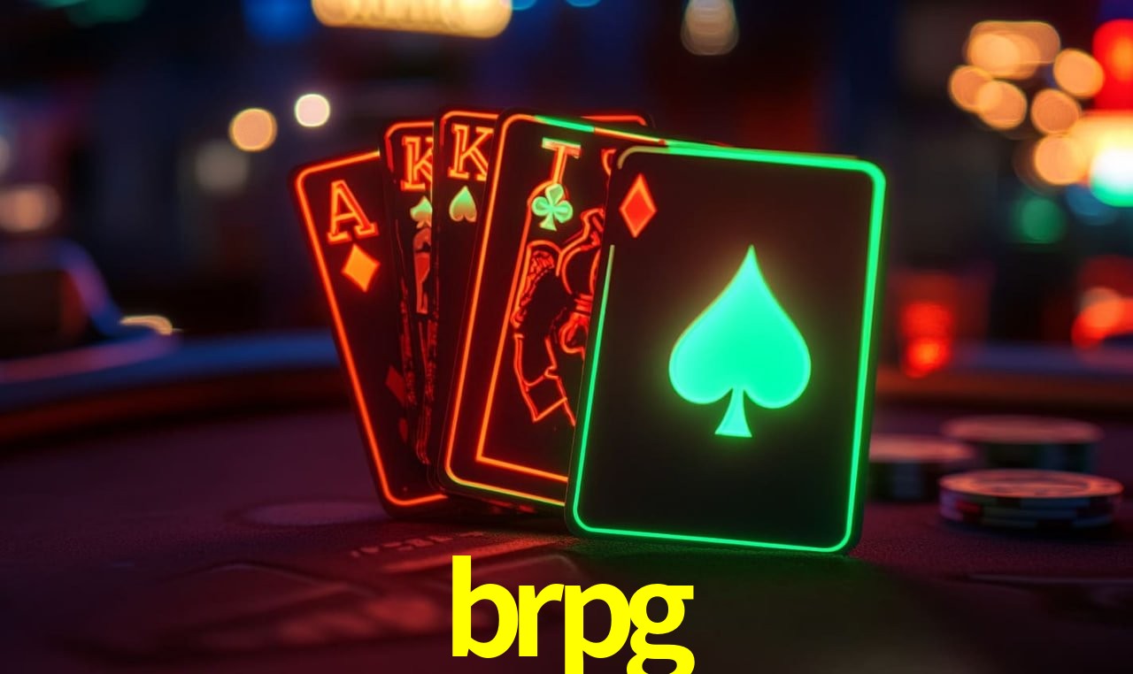 Jackpots Progressivos
