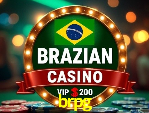 VIP Diamond Tier