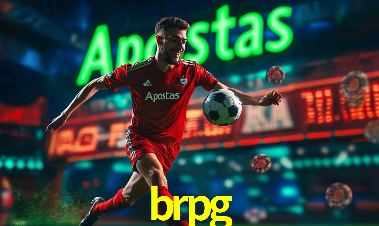 Bônus Diários brpg